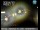 Webcam in Anderson, Kalifornien, 158 km entfernt