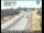 Webcam in Anderson, California, 60.4 mi away