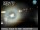 Webcam in Anderson, California, 38.9 mi away