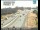 Webcam in Anderson, Californie, 180.1 km