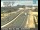 Webcam in Anderson, California, 61.6 mi away
