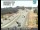Webcam in Anderson, California, 156.5 km