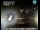 Webcam in Anderson, California, 58.2 mi away