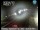 Webcam in Anderson, California, 61 mi away