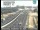Webcam in Anderson, California, 60.4 mi away