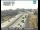 Webcam in Anderson, California, 61.3 mi away