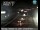 Webcam in Anderson, California, 38.9 mi away
