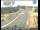 Webcam in Anderson, California, 38.9 mi away
