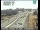 Webcam in Anderson, California, 6.6 mi away
