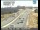 Webcam in Anderson, Kalifornien, 104.2 km entfernt