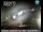 Webcam in Anderson, Californien, 172.1 km