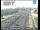 Webcam in Anderson, Californien, 150.7 km
