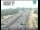 Webcam in Anderson, Californien, 89.4 km