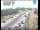 Webcam in Anderson, Californien, 158.2 km