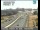 Webcam in Anderson, Californie, 17 km