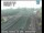 Webcam in Anderson, Kalifornien, 156.5 km entfernt