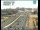 Webcam in Anderson, California, 34.5 mi away
