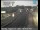 Webcam in Anderson, California, 38.9 mi away