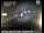 Webcam in Anderson, Kalifornien, 158 km entfernt