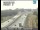 Webcam in Anderson, California, 156.5 km