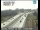 Webcam in Anderson, Californie, 156.5 km