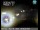 Webcam in Anderson, Kalifornien, 89.4 km entfernt