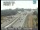 Webcam in Anderson, Californie, 156.5 km