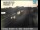 Webcam in Anderson, Kalifornien, 158 km entfernt