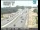 Webcam in Anderson, California, 61.3 mi away
