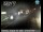 Webcam in Anderson, California, 60.4 mi away