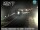 Webcam in Anderson, California, 9.9 mi away