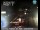 Webcam in Anderson, California, 38.9 mi away