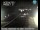 Webcam in Anderson, California, 35.6 km