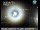 Webcam in Anderson, California, 17.4 km