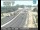 Webcam in Anderson, California, 17 km