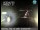 Webcam in Anderson, California, 38.9 mi away
