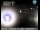 Webcam in Anderson, California, 63.9 km