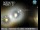 Webcam in Anderson, California, 156.5 km