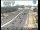 Webcam in Anderson, California, 61.6 mi away