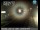 Webcam in Anderson, California, 61 mi away