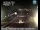 Webcam in Anderson, Californie, 30.3 km