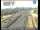 Webcam in Anderson, Californie, 144.8 km