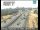 Webcam in Anderson, Californie, 86.8 km