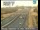 Webcam in Anderson, Californie, 46.6 km