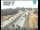Webcam in Anderson, California, 24.7 km