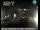 Webcam in Anderson, Californie, 38.1 km
