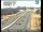 Webcam in Anderson, Californie, 25.7 km