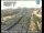 Webcam in Anderson, California, 157.9 km