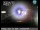 Webcam in Anderson, California, 38.9 mi away