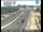 Webcam in Anderson, Kalifornien, 159.8 km entfernt